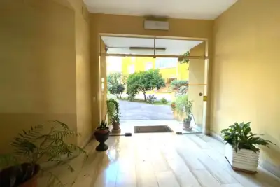 Casa in vendita, Viale San Giovanni Bosco, Roma