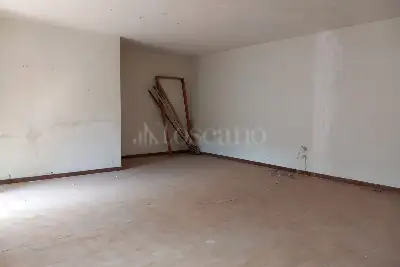 Casa in vendita, Corso Butera, Bagheria