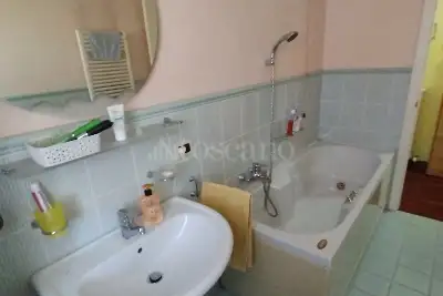 Casa in vendita, via Ettore Di Blasio 4, Montesilvano