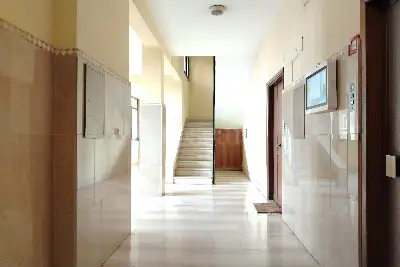 Casa in vendita, Via Gerolamo Cardano, Roma