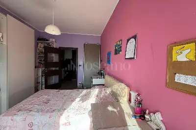 Casa in vendita, VIA ANTONIO LOCATELLI, Catania