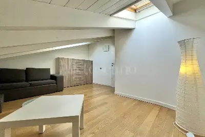 Casa in vendita, Lungolago Giuseppe Garibaldi, Peschiera del Garda