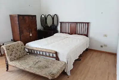 Casa in vendita, Via Valdagno, Roma