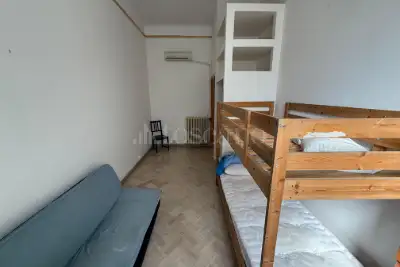 Casa in vendita, Corso Sidney Sonnino, Bari