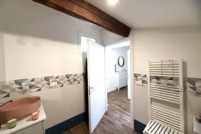 Casa in vendita, Via Antonio del Pollaiolo, Firenze