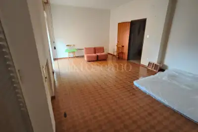 Casa in vendita, Via Vincenzo Catalani, Catanzaro