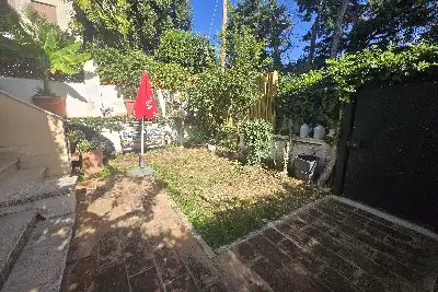 Casa Indipendente in vendita, Via Ulpiano, Santa Marinella