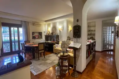 Casa in vendita, Via di Morena, Ciampino