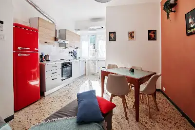 Casa in vendita, Via Borghesano Lucchese, Roma