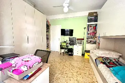 Casa in vendita, Via Gregorio VII, Roma