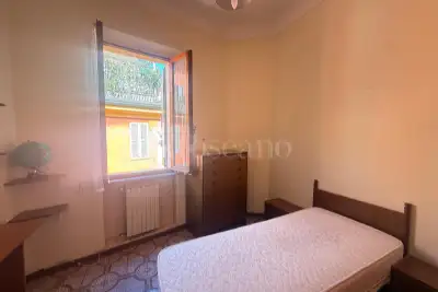 Casa in vendita, Via della Vite, Modena