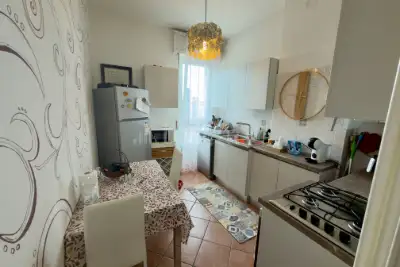 Casa in vendita, Via Villa Ottorino, Brescia