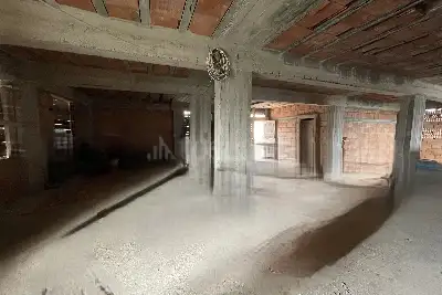 Casa Indipendente in vendita, Contrada Aranciarella, Messina