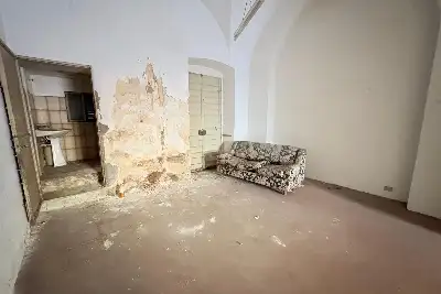 Casa in vendita, Via Monsignor Ventimiglia 269, Catania