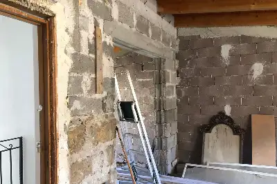 Casa in vendita, Via Giano Vitale , Palermo