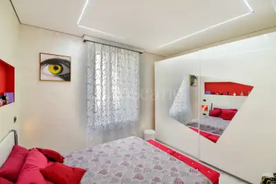 House for sale, Via Varesina, Como