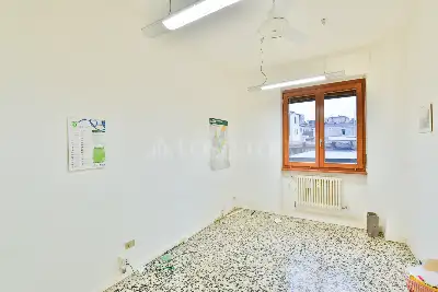 Casa in vendita, Via Rezzonico, Como