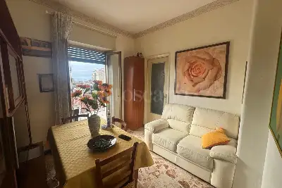 Casa in vendita, via neri, Catania