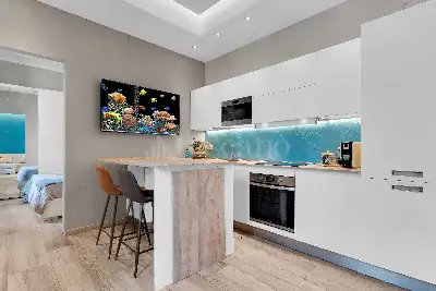 Casa in vendita, Via Casella, Milano