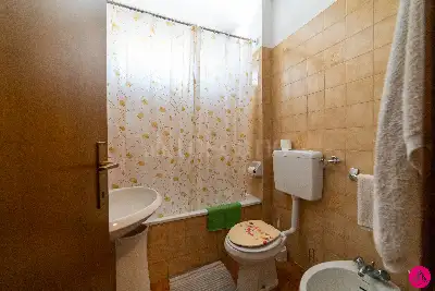 Casa in vendita, Via Sebastiano Caboto, Pordenone