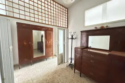 Casa Indipendente in affitto, Via Cibele, Catania