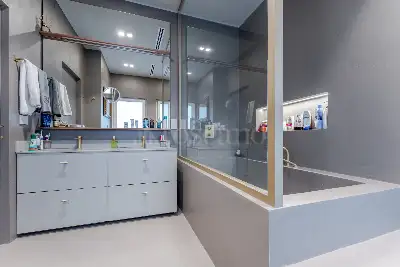 Casa in vendita, Via Luigi Anelli, Milano