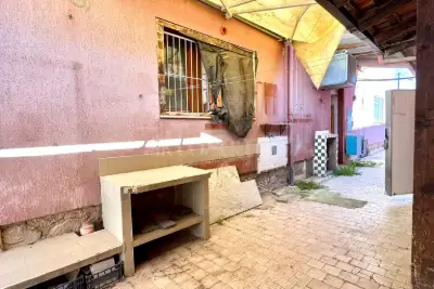 Negozio in vendita, Via Porto Torres, Sorso