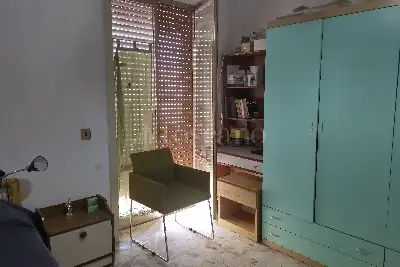 House for sale, Viale Zecchino, Siracusa