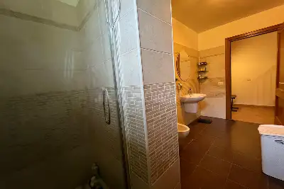 Casa in vendita, Via Casalotti, Roma