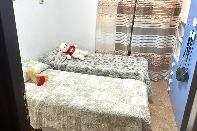 Casa in vendita, Via Trento , Carini