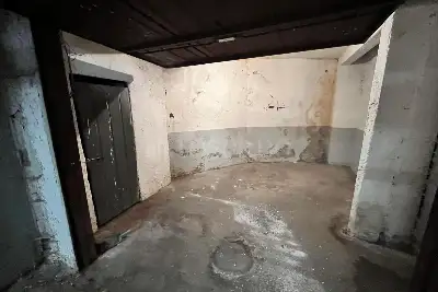 Casa in vendita, Via Maenza, Roma