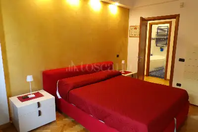 Casa in vendita, Via Francesco Orestano, Roma