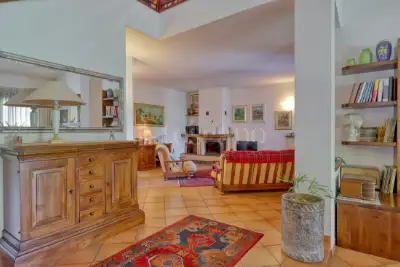 Villa in vendita, Via Marconi, Lavena Ponte Tresa
