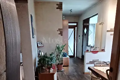 Villa in vendita, Cairo Montenotte via Sant'Anna 9/a, Cairo Montenotte