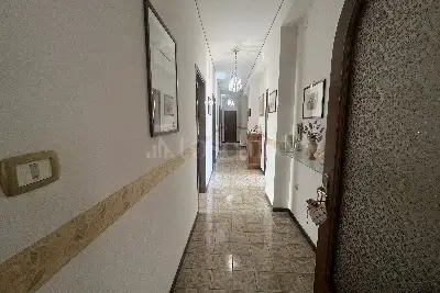 Casa in vendita, Viale Teracati, Siracusa