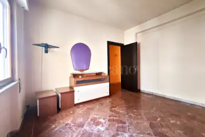 Casa in vendita, Via dei Cantieri, Palermo