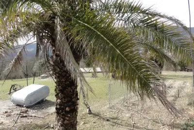 Garage in vendita, Località San Sebastiano, Monte San Giovanni in Sabina