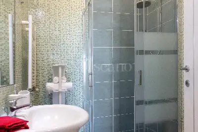 Casa in vendita, Via Francesco Aquilanti, Roma