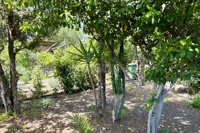 Villa in vendita, Via Antonino di Sangiuliano, Sant'Agata li Battiati