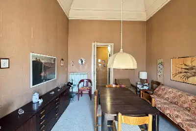 Casa in vendita, Via Lago di Nicito, Catania