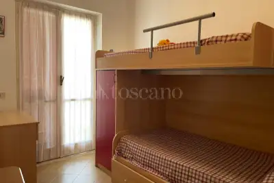 Casa in vendita, Via Terracini, Martinsicuro