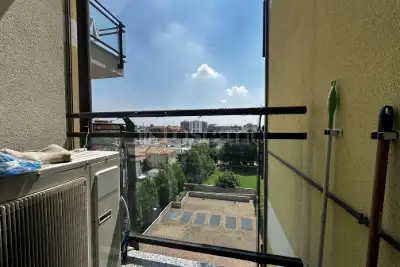 Casa in affitto, Via Piave, San Donato Milanese