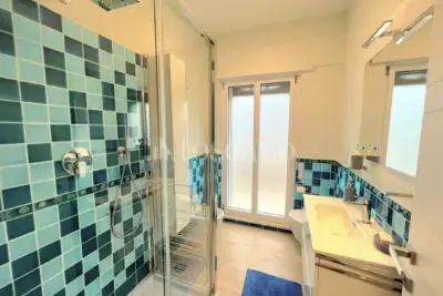 Casa in vendita, Via l'Ardenza, Fiumicino