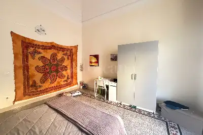 Casa in vendita, Via Macallè, Catania