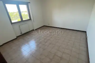 House for sale, Via Pietro Ceccato, Roma
