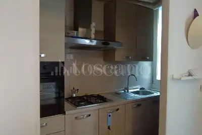 Casa in affitto, Viale Espinasse 74, Milano