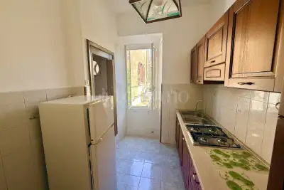 Casa Indipendente in vendita, Via della Fontana, Nettuno