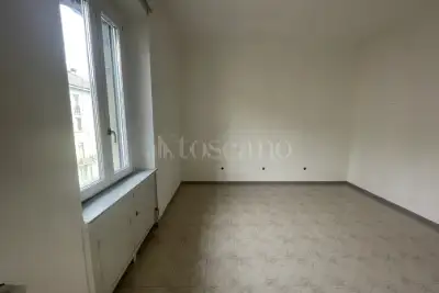 Casa in vendita, Via Carlo Imbonati, Milano