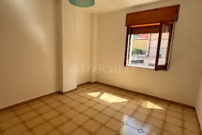 Casa Indipendente in vendita, Via Vincenzo Pennetti, Sorbo Serpico