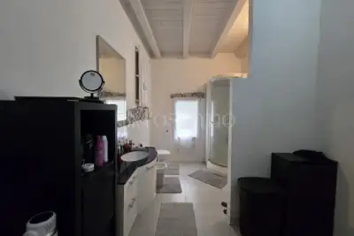 Casa in vendita, Via IV Novembre, Gussago
